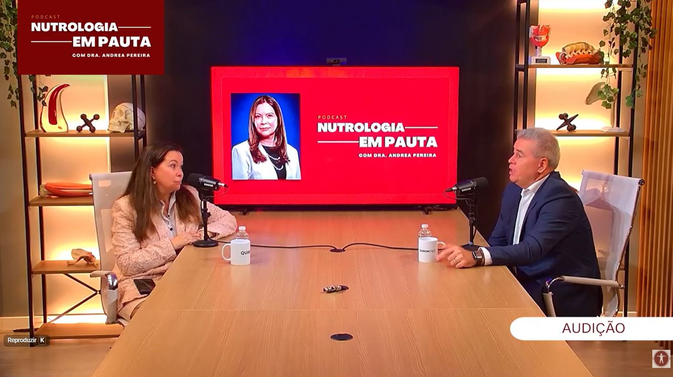 Perda de Audição. Prevenção diagnóstico e tratamento